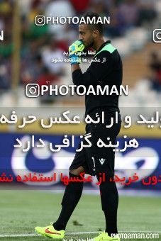 666285, Tehran, [*parameter:4*], لیگ برتر فوتبال ایران، Persian Gulf Cup، Week 1، First Leg، Naft Tehran 1 v 1 Persepolis on 2014/08/01 at Takhti Stadium