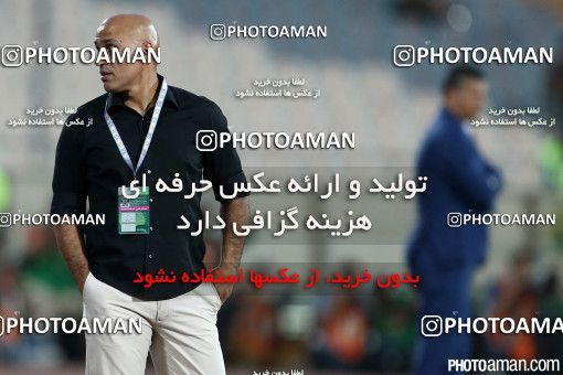 666392, Tehran, [*parameter:4*], لیگ برتر فوتبال ایران، Persian Gulf Cup، Week 1، First Leg، Naft Tehran 1 v 1 Persepolis on 2014/08/01 at Takhti Stadium