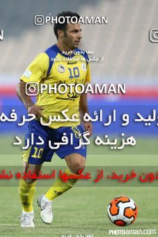 666370, Tehran, [*parameter:4*], لیگ برتر فوتبال ایران، Persian Gulf Cup، Week 1، First Leg، Naft Tehran 1 v 1 Persepolis on 2014/08/01 at Takhti Stadium