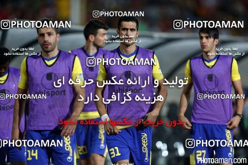 666349, Tehran, [*parameter:4*], لیگ برتر فوتبال ایران، Persian Gulf Cup، Week 1، First Leg، Naft Tehran 1 v 1 Persepolis on 2014/08/01 at Takhti Stadium