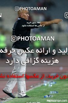 666321, Tehran, [*parameter:4*], لیگ برتر فوتبال ایران، Persian Gulf Cup، Week 1، First Leg، Naft Tehran 1 v 1 Persepolis on 2014/08/01 at Takhti Stadium