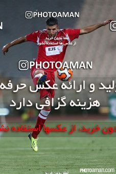 666350, Tehran, [*parameter:4*], لیگ برتر فوتبال ایران، Persian Gulf Cup، Week 1، First Leg، Naft Tehran 1 v 1 Persepolis on 2014/08/01 at Takhti Stadium