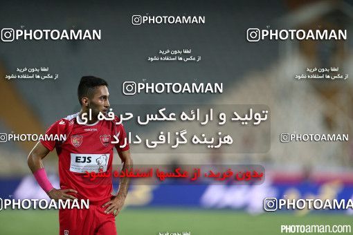 666353, Tehran, [*parameter:4*], لیگ برتر فوتبال ایران، Persian Gulf Cup، Week 1، First Leg، Naft Tehran 1 v 1 Persepolis on 2014/08/01 at Takhti Stadium