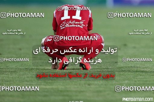 666308, Tehran, [*parameter:4*], لیگ برتر فوتبال ایران، Persian Gulf Cup، Week 1، First Leg، Naft Tehran 1 v 1 Persepolis on 2014/08/01 at Takhti Stadium