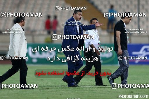666411, Tehran, [*parameter:4*], لیگ برتر فوتبال ایران، Persian Gulf Cup، Week 1، First Leg، Naft Tehran 1 v 1 Persepolis on 2014/08/01 at Takhti Stadium