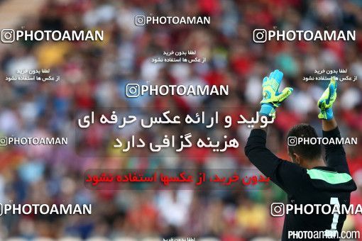666366, Tehran, [*parameter:4*], لیگ برتر فوتبال ایران، Persian Gulf Cup، Week 1، First Leg، Naft Tehran 1 v 1 Persepolis on 2014/08/01 at Takhti Stadium