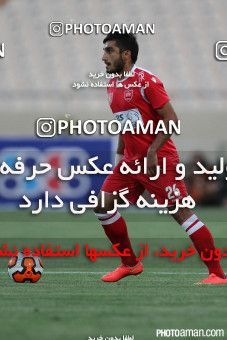 666434, Tehran, [*parameter:4*], لیگ برتر فوتبال ایران، Persian Gulf Cup، Week 1، First Leg، Naft Tehran 1 v 1 Persepolis on 2014/08/01 at Takhti Stadium