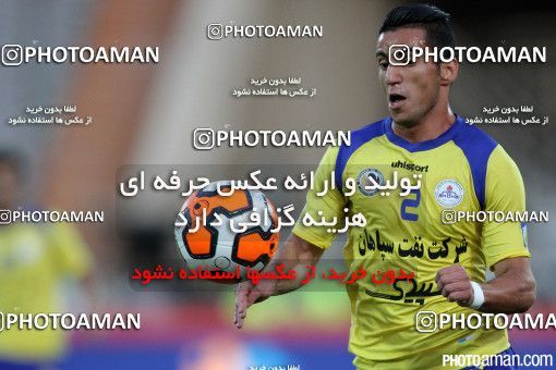 666476, Tehran, [*parameter:4*], لیگ برتر فوتبال ایران، Persian Gulf Cup، Week 1، First Leg، Naft Tehran 1 v 1 Persepolis on 2014/08/01 at Takhti Stadium