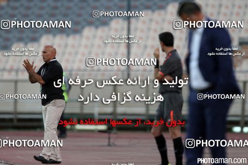 666497, Tehran, [*parameter:4*], لیگ برتر فوتبال ایران، Persian Gulf Cup، Week 1، First Leg، Naft Tehran 1 v 1 Persepolis on 2014/08/01 at Takhti Stadium