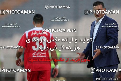 666433, Tehran, [*parameter:4*], لیگ برتر فوتبال ایران، Persian Gulf Cup، Week 1، First Leg، Naft Tehran 1 v 1 Persepolis on 2014/08/01 at Takhti Stadium