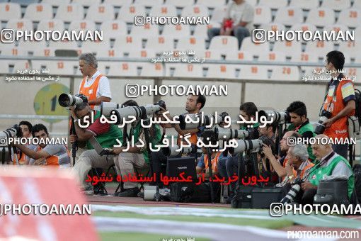 666455, Tehran, [*parameter:4*], لیگ برتر فوتبال ایران، Persian Gulf Cup، Week 1، First Leg، Naft Tehran 1 v 1 Persepolis on 2014/08/01 at Takhti Stadium