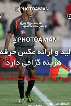 666524, Tehran, [*parameter:4*], لیگ برتر فوتبال ایران، Persian Gulf Cup، Week 1، First Leg، Naft Tehran 1 v 1 Persepolis on 2014/08/01 at Takhti Stadium