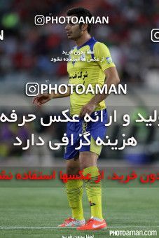 666452, Tehran, [*parameter:4*], لیگ برتر فوتبال ایران، Persian Gulf Cup، Week 1، First Leg، Naft Tehran 1 v 1 Persepolis on 2014/08/01 at Takhti Stadium