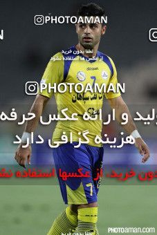 666502, Tehran, [*parameter:4*], لیگ برتر فوتبال ایران، Persian Gulf Cup، Week 1، First Leg، Naft Tehran 1 v 1 Persepolis on 2014/08/01 at Takhti Stadium