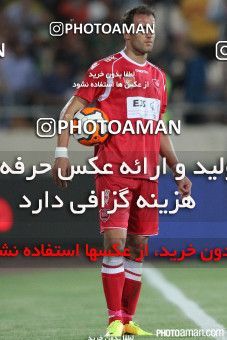 666518, Tehran, [*parameter:4*], لیگ برتر فوتبال ایران، Persian Gulf Cup، Week 1، First Leg، Naft Tehran 1 v 1 Persepolis on 2014/08/01 at Takhti Stadium