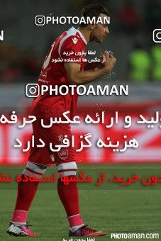 666424, Tehran, [*parameter:4*], لیگ برتر فوتبال ایران، Persian Gulf Cup، Week 1، First Leg، Naft Tehran 1 v 1 Persepolis on 2014/08/01 at Takhti Stadium