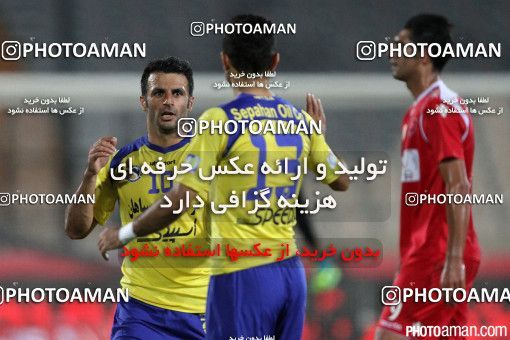 666451, Tehran, [*parameter:4*], لیگ برتر فوتبال ایران، Persian Gulf Cup، Week 1، First Leg، Naft Tehran 1 v 1 Persepolis on 2014/08/01 at Takhti Stadium