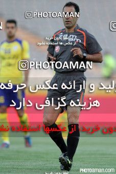 666478, Tehran, [*parameter:4*], لیگ برتر فوتبال ایران، Persian Gulf Cup، Week 1، First Leg، Naft Tehran 1 v 1 Persepolis on 2014/08/01 at Takhti Stadium