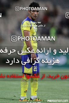 666495, Tehran, [*parameter:4*], لیگ برتر فوتبال ایران، Persian Gulf Cup، Week 1، First Leg، Naft Tehran 1 v 1 Persepolis on 2014/08/01 at Takhti Stadium