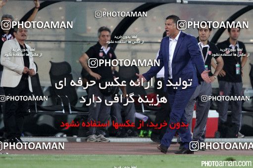 666492, Tehran, [*parameter:4*], لیگ برتر فوتبال ایران، Persian Gulf Cup، Week 1، First Leg، Naft Tehran 1 v 1 Persepolis on 2014/08/01 at Takhti Stadium