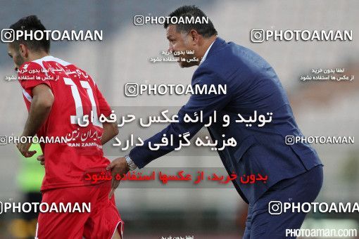 666435, Tehran, [*parameter:4*], لیگ برتر فوتبال ایران، Persian Gulf Cup، Week 1، First Leg، Naft Tehran 1 v 1 Persepolis on 2014/08/01 at Takhti Stadium