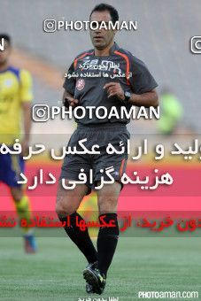 666481, Tehran, [*parameter:4*], لیگ برتر فوتبال ایران، Persian Gulf Cup، Week 1، First Leg، Naft Tehran 1 v 1 Persepolis on 2014/08/01 at Takhti Stadium