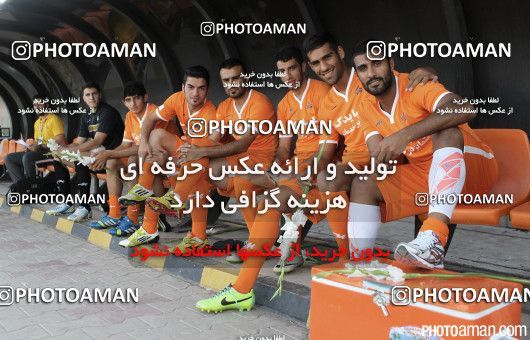 666540, Alborz, [*parameter:4*], لیگ برتر فوتبال ایران، Persian Gulf Cup، Week 1، First Leg، Saipa 0 v 0 Naft M Soleyman on 2014/08/01 at Enghelab Stadium