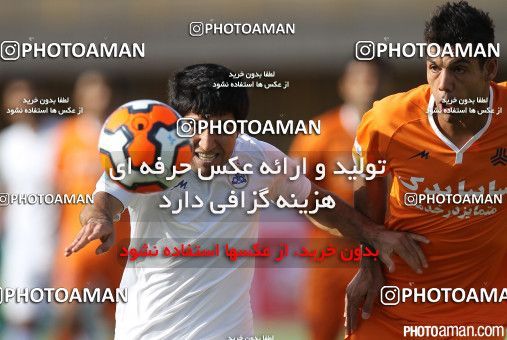 666563, Alborz, [*parameter:4*], لیگ برتر فوتبال ایران، Persian Gulf Cup، Week 1، First Leg، Saipa 0 v 0 Naft M Soleyman on 2014/08/01 at Enghelab Stadium