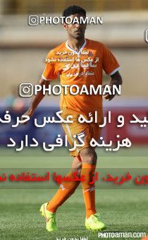 666564, Alborz, [*parameter:4*], لیگ برتر فوتبال ایران، Persian Gulf Cup، Week 1، First Leg، Saipa 0 v 0 Naft M Soleyman on 2014/08/01 at Enghelab Stadium