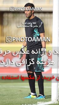 666532, Alborz, [*parameter:4*], لیگ برتر فوتبال ایران، Persian Gulf Cup، Week 1، First Leg، Saipa 0 v 0 Naft M Soleyman on 2014/08/01 at Enghelab Stadium