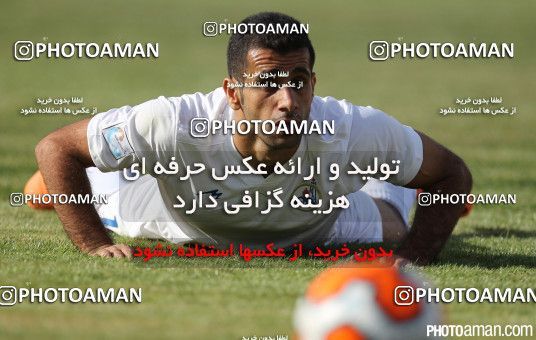 666566, Alborz, [*parameter:4*], لیگ برتر فوتبال ایران، Persian Gulf Cup، Week 1، First Leg، Saipa 0 v 0 Naft M Soleyman on 2014/08/01 at Enghelab Stadium