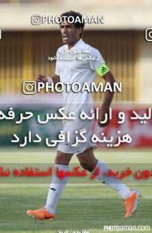 666538, Alborz, [*parameter:4*], لیگ برتر فوتبال ایران، Persian Gulf Cup، Week 1، First Leg، Saipa 0 v 0 Naft M Soleyman on 2014/08/01 at Enghelab Stadium