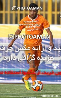 666546, Alborz, [*parameter:4*], لیگ برتر فوتبال ایران، Persian Gulf Cup، Week 1، First Leg، Saipa 0 v 0 Naft M Soleyman on 2014/08/01 at Enghelab Stadium