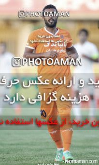 666549, Alborz, [*parameter:4*], لیگ برتر فوتبال ایران، Persian Gulf Cup، Week 1، First Leg، Saipa 0 v 0 Naft M Soleyman on 2014/08/01 at Enghelab Stadium