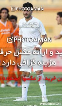 666541, Alborz, [*parameter:4*], لیگ برتر فوتبال ایران، Persian Gulf Cup، Week 1، First Leg، Saipa 0 v 0 Naft M Soleyman on 2014/08/01 at Enghelab Stadium