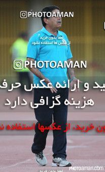 666534, Alborz, [*parameter:4*], لیگ برتر فوتبال ایران، Persian Gulf Cup، Week 1، First Leg، Saipa 0 v 0 Naft M Soleyman on 2014/08/01 at Enghelab Stadium