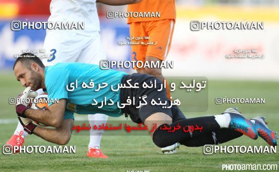 666579, Alborz, [*parameter:4*], لیگ برتر فوتبال ایران، Persian Gulf Cup، Week 1، First Leg، Saipa 0 v 0 Naft M Soleyman on 2014/08/01 at Enghelab Stadium