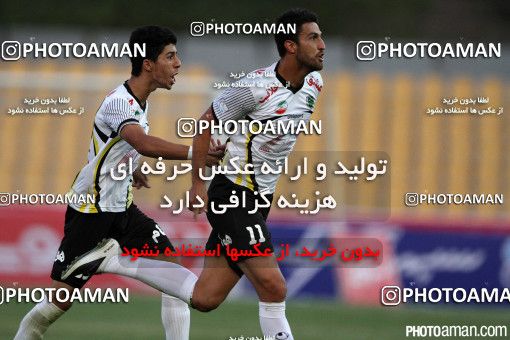 666623, Tehran, [*parameter:4*], لیگ برتر فوتبال ایران، Persian Gulf Cup، Week 2، First Leg، Naft Tehran 1 v 2 Rah Ahan on 2014/08/07 at Takhti Stadium