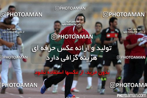 666685, Tehran, [*parameter:4*], لیگ برتر فوتبال ایران، Persian Gulf Cup، Week 2، First Leg، Naft Tehran 1 v 2 Rah Ahan on 2014/08/07 at Takhti Stadium
