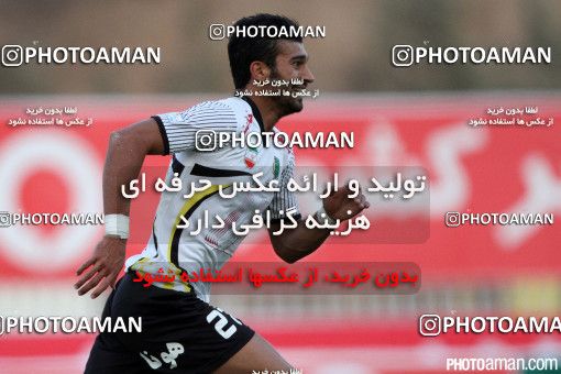 666736, Tehran, [*parameter:4*], لیگ برتر فوتبال ایران، Persian Gulf Cup، Week 2، First Leg، Naft Tehran 1 v 2 Rah Ahan on 2014/08/07 at Takhti Stadium