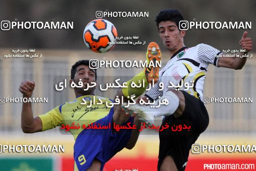 666710, Tehran, [*parameter:4*], لیگ برتر فوتبال ایران، Persian Gulf Cup، Week 2، First Leg، Naft Tehran 1 v 2 Rah Ahan on 2014/08/07 at Takhti Stadium