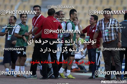 666668, Tehran, [*parameter:4*], لیگ برتر فوتبال ایران، Persian Gulf Cup، Week 2، First Leg، Naft Tehran 1 v 2 Rah Ahan on 2014/08/07 at Takhti Stadium