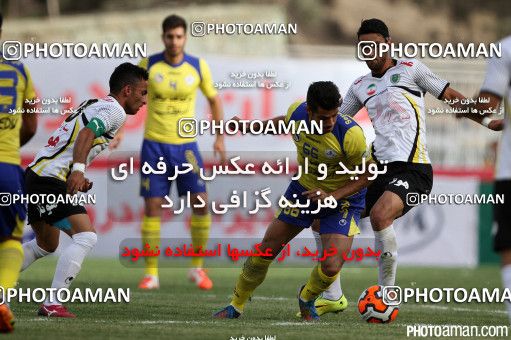 666612, Tehran, [*parameter:4*], لیگ برتر فوتبال ایران، Persian Gulf Cup، Week 2، First Leg، Naft Tehran 1 v 2 Rah Ahan on 2014/08/07 at Takhti Stadium