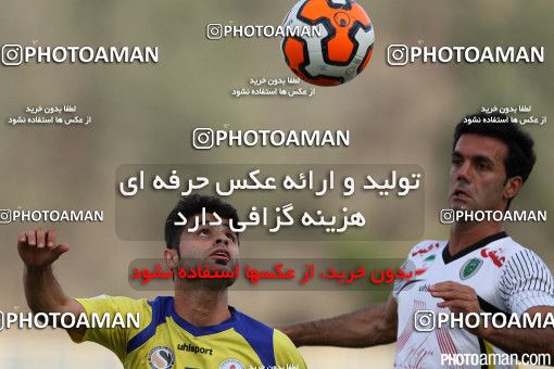 666630, Tehran, [*parameter:4*], لیگ برتر فوتبال ایران، Persian Gulf Cup، Week 2، First Leg، Naft Tehran 1 v 2 Rah Ahan on 2014/08/07 at Takhti Stadium