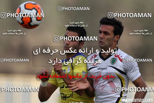 666785, Tehran, [*parameter:4*], لیگ برتر فوتبال ایران، Persian Gulf Cup، Week 2، First Leg، Naft Tehran 1 v 2 Rah Ahan on 2014/08/07 at Takhti Stadium