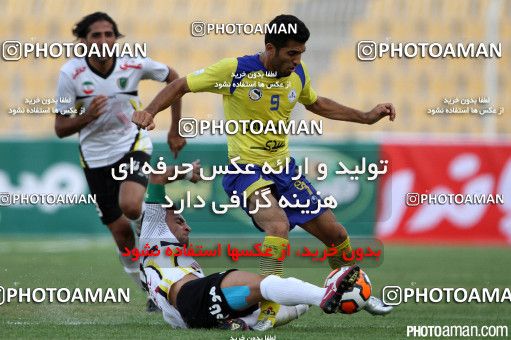 666699, Tehran, [*parameter:4*], لیگ برتر فوتبال ایران، Persian Gulf Cup، Week 2، First Leg، Naft Tehran 1 v 2 Rah Ahan on 2014/08/07 at Takhti Stadium