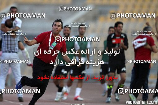 666688, Tehran, [*parameter:4*], لیگ برتر فوتبال ایران، Persian Gulf Cup، Week 2، First Leg، Naft Tehran 1 v 2 Rah Ahan on 2014/08/07 at Takhti Stadium