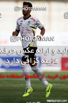 666645, Tehran, [*parameter:4*], لیگ برتر فوتبال ایران، Persian Gulf Cup، Week 2، First Leg، Naft Tehran 1 v 2 Rah Ahan on 2014/08/07 at Takhti Stadium