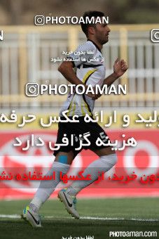 666592, Tehran, [*parameter:4*], لیگ برتر فوتبال ایران، Persian Gulf Cup، Week 2، First Leg، Naft Tehran 1 v 2 Rah Ahan on 2014/08/07 at Takhti Stadium