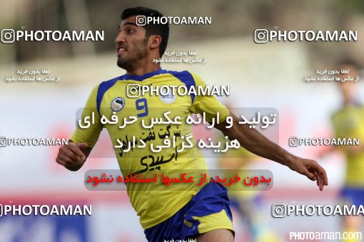 666651, Tehran, [*parameter:4*], لیگ برتر فوتبال ایران، Persian Gulf Cup، Week 2، First Leg، Naft Tehran 1 v 2 Rah Ahan on 2014/08/07 at Takhti Stadium